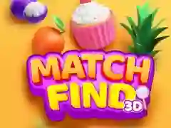 Gra Znajdź 3D w Internecie Gra Znajdź 3D w Internecie