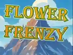 Gra Kwiatowe Szaleństwo w Internecie