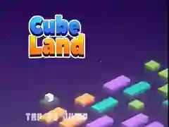 Gra Krainy Kostek w Internecie