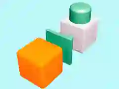 Gra Pchaj to 3D w Internecie Gra Pchaj to 3D w Internecie