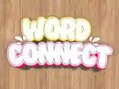 Gra Połączenie Słów Pro w Internecie