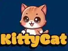 Gra Puzzle i Podróż Kocurka w Internecie