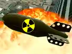 Gra Bomby GMOD w Internecie Gra Bomby GMOD w Internecie