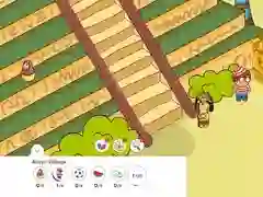 Gra Szukaj i Znajdź w Internecie Gra Szukaj i Znajdź w Internecie