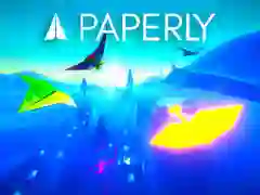 Gra Papierowy w Internecie Gra Papierowy w Internecie