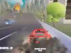 Gra Nienawidzący Ruchu w Internecie Gra Nienawidzący Ruchu w Internecie