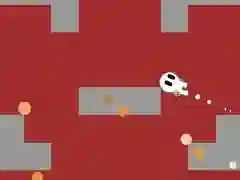 Gra Ucieczka z Hoverheath w Internecie