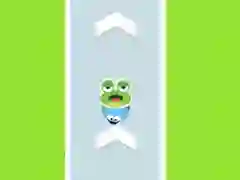 Gra Pocolaco w Internecie Gra Pocolaco w Internecie