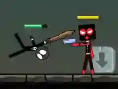 Gra Epicka Walka z Ragdollemi w Internecie Gra Epicka Walka z Ragdollemi w Internecie