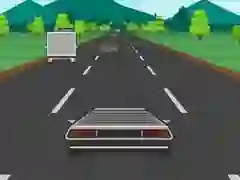 Gra Szybki Kierowca w Internecie Gra Szybki Kierowca w Internecie