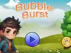 Gra Pękanie Baniek w Internecie