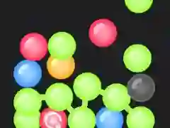 Gra Lepkie Piłki w Internecie