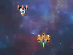 Gra Strzelec w Przestrzeni Powietrznej w Internecie