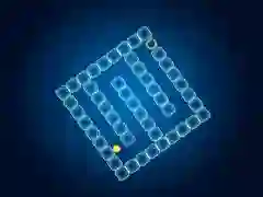 Gra Puzzle Wyjście w Internecie Gra Puzzle Wyjście w Internecie
