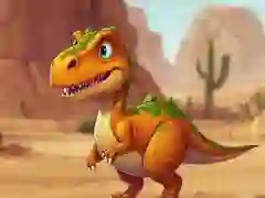 Gra Rysuj Urocze Zwierzęta w Internecie