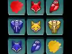 Gra Gra w układankę Timberland w Internecie