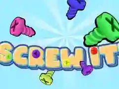 Gra Pierdol to! w Internecie