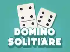 Gra Domino Solitaire w Internecie Gra Domino Solitaire w Internecie