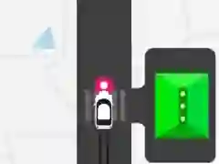 Gra Taxi Odbiór w Internecie