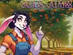 Gra Tnij, tnij !! w Internecie