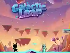 Gra Galaktyczny Skok w Internecie Gra Galaktyczny Skok w Internecie