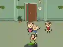 Gra Symulator Nauczyciela w Internecie