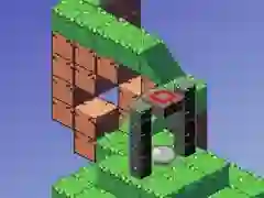 Gra Marblowa Przygoda w Internecie