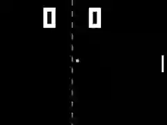 Gra Pong na Stole 2D w Internecie Gra Pong na Stole 2D w Internecie