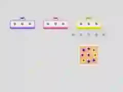 Gra Dżem Śrubowy w Internecie Gra Dżem Śrubowy w Internecie