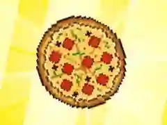 Gra Imperium Pizzy w Internecie Gra Imperium Pizzy w Internecie