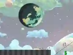Gra Miner Tap w Internecie