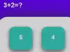 Gra Rozwiąż równania w Internecie Gra Rozwiąż równania w Internecie
