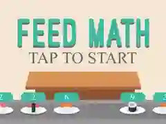 Gra Karm Matematyki w Internecie