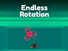 Gra Nieskończona Rotacja w Internecie