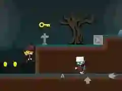 Gra Zombi Skarb w Internecie Gra Zombi Skarb w Internecie