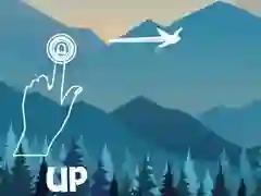 Gra Ptak sam w Internecie