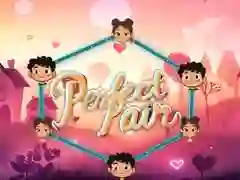 Gra Idealna para w Internecie