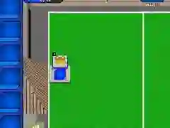 Gra Arena Wojen Wież w Internecie Gra Arena Wojen Wież w Internecie