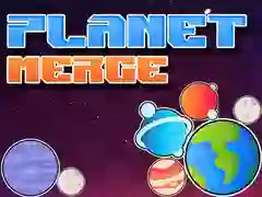 Gra Scalenie planet w Internecie Gra Scalenie planet w Internecie