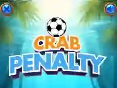 Gra Kara Kraba w Internecie Gra Kara Kraba w Internecie