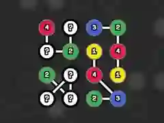 Gra Sudoku Liniowe w Internecie