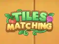 Gra Dopasowywanie płytek w Internecie