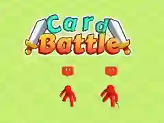 Gra Bitwa kart w Internecie Gra Bitwa kart w Internecie