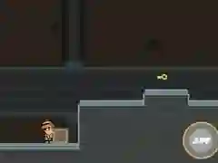 Gra Escape Box w Internecie Gra Escape Box w Internecie