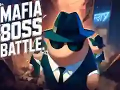Gra Bitwa Szefów Mafii w Internecie Gra Bitwa Szefów Mafii w Internecie