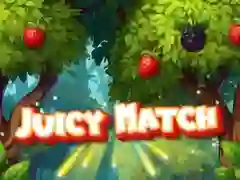 Gra Soczyste Dopasowanie w Internecie