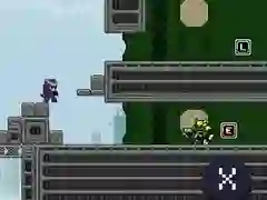 Gra Super Robo Tnący w Internecie Gra Super Robo Tnący w Internecie