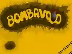 Gra UnikajBomb w Internecie