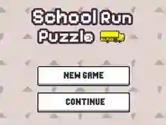 Gra Szkolna Układanka w Internecie