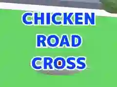 Gra Kurza Droga w Internecie Gra Kurza Droga w Internecie